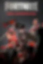 Королевство Кои (Epic Games)