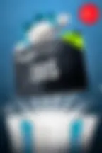 Карта на 20 USD для Турецкого региона