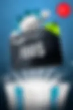 Карта на 100 USD для Турецкого региона