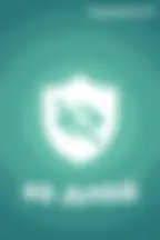 Интернет на 90 дней (-29%)