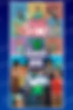 The Sims 1 и The Sims 2 - Коллекция «25-летие The Sims»