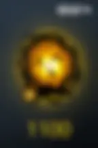 Auric Cells Pack 1100