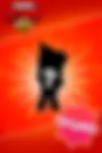 Скин Джесси-Меха