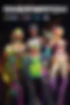 Ультранабор 2-го сезона 2026